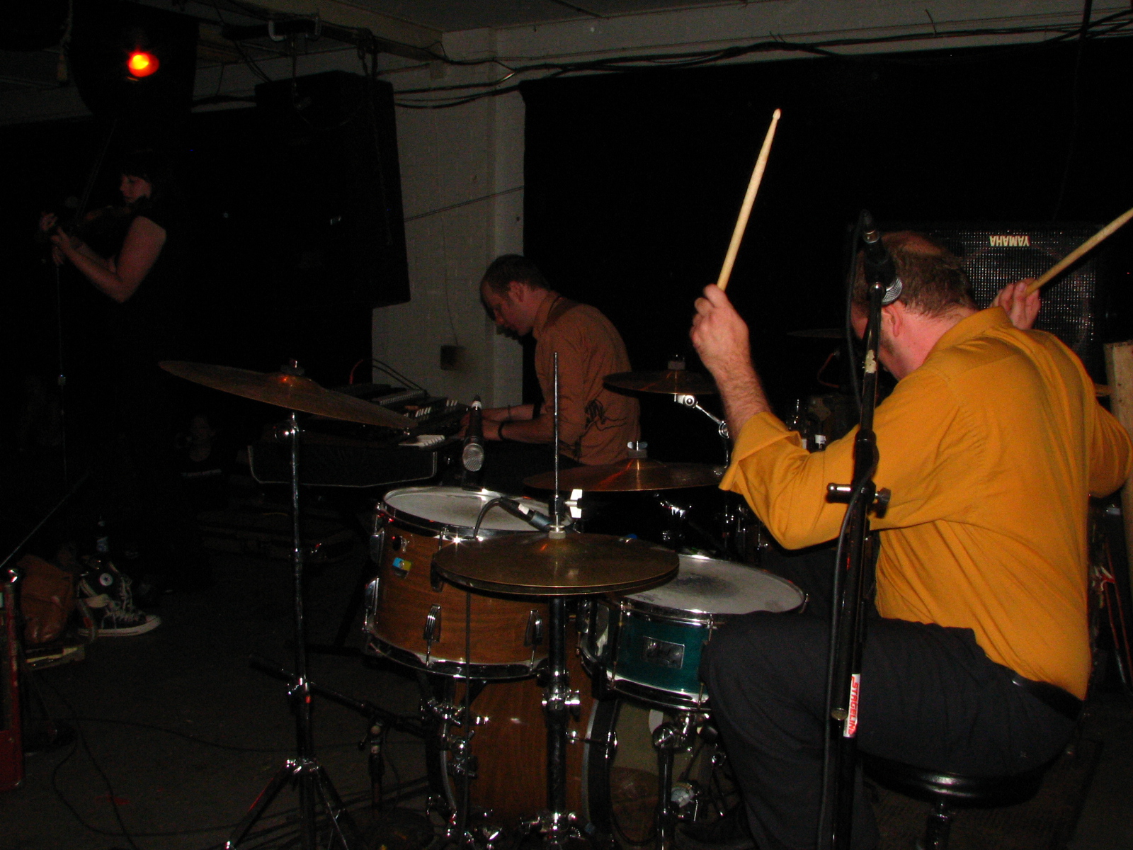 IMG_1524.JPG