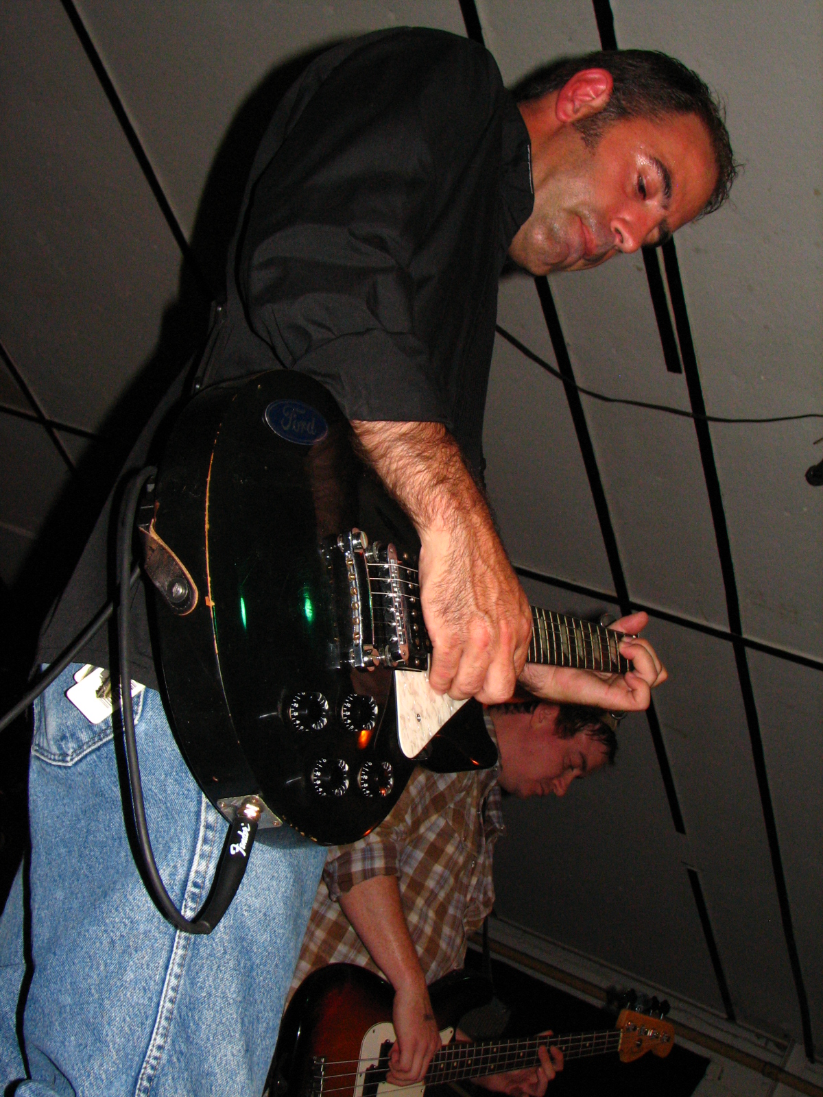 IMG_7419.JPG