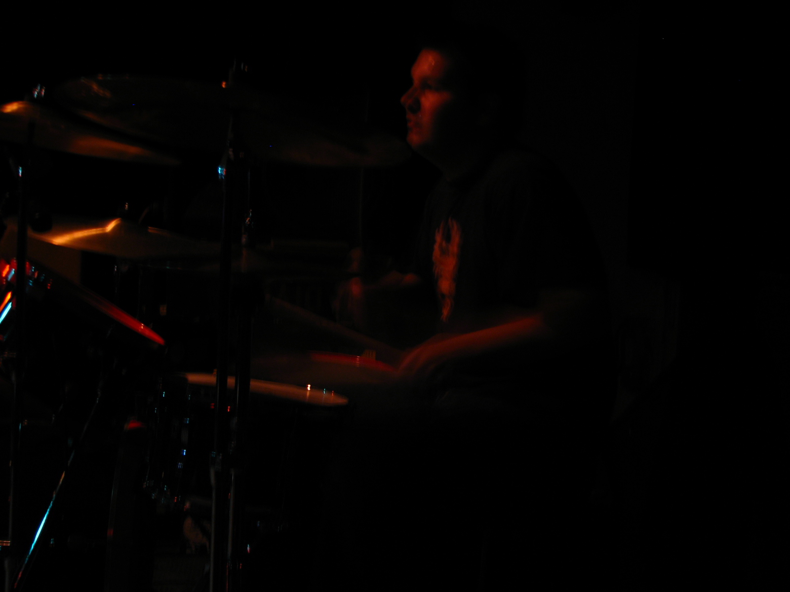 IMG_4980.JPG